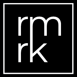 RMRK